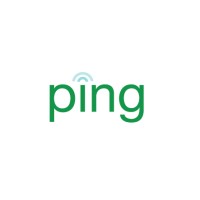 Ping Publicity logo, Ping Publicity contact details