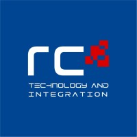 RC Technology logo, RC Technology contact details