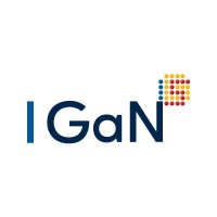 IGSS GaN Pte Ltd logo, IGSS GaN Pte Ltd contact details