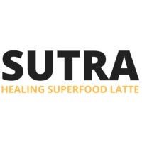 SUTRA logo, SUTRA contact details