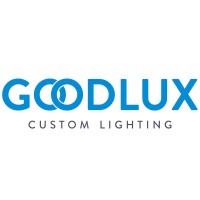 GOODLUX LIGHTING - Custom Hotel Lighting Manufacturer in China logo, GOODLUX LIGHTING - Custom Hotel Lighting Manufacturer in China contact details