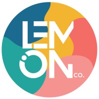 Lemon Co Pty Ltd logo, Lemon Co Pty Ltd contact details