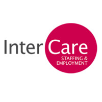 InterCare Staffing and Employment logo, InterCare Staffing and Employment contact details