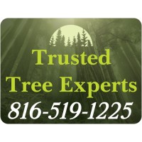 Trusted Tree Experts LLC. logo, Trusted Tree Experts LLC. contact details