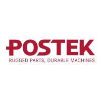 Postek Electronics Co., Ltd logo, Postek Electronics Co., Ltd contact details