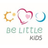 Be Little Confecção Infantil Ltda logo, Be Little Confecção Infantil Ltda contact details