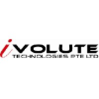 IVOLUTE TECHNOLOGIES SINGAPORE PTE LTD logo, IVOLUTE TECHNOLOGIES SINGAPORE PTE LTD contact details