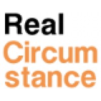 Real Circumstance Theatre Company logo, Real Circumstance Theatre Company contact details