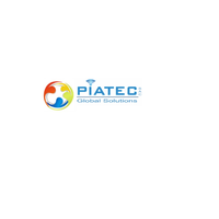 PIATEC S.A.C. logo, PIATEC S.A.C. contact details