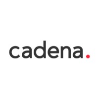 Cadena S.A logo, Cadena S.A contact details