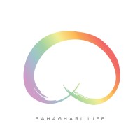 Bahaghari Media logo, Bahaghari Media contact details