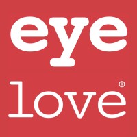 Eyelove Brillen logo, Eyelove Brillen contact details