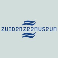 Zuiderzeemuseum logo, Zuiderzeemuseum contact details