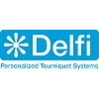 Delfi Medical Innovations Inc logo, Delfi Medical Innovations Inc contact details