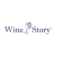 Wine Story logo, Wine Story contact details