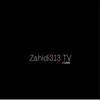 Zahidi 313 TV logo, Zahidi 313 TV contact details