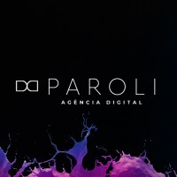 Agência Paroli logo, Agência Paroli contact details