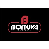 Boituva Industrial logo, Boituva Industrial contact details