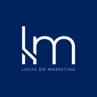 Lucas do Marketing logo, Lucas do Marketing contact details