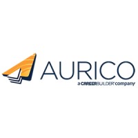 Aurico Inc logo, Aurico Inc contact details