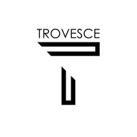 Trovesce logo, Trovesce contact details