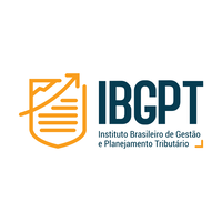 Instituto Brasileiro de Gestão e Planejamento Tributário logo, Instituto Brasileiro de Gestão e Planejamento Tributário contact details