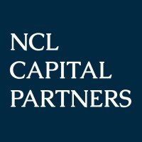 NCL Capital Partners logo, NCL Capital Partners contact details