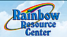 Rainbow Resource Center logo, Rainbow Resource Center contact details