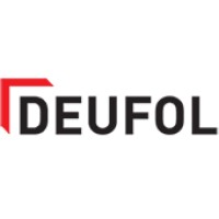 DEUFOL - North America Inc. logo, DEUFOL - North America Inc. contact details