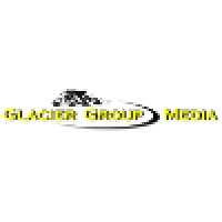 Glacier Group | Media logo, Glacier Group | Media contact details