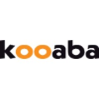 kooaba (acquired by Qualcomm) logo, kooaba (acquired by Qualcomm) contact details