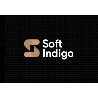 Softindigo.com logo, Softindigo.com contact details