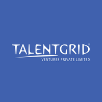 TalentGrid Ventures Pte Ltd logo, TalentGrid Ventures Pte Ltd contact details