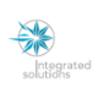 Integrated Solutions SA logo, Integrated Solutions SA contact details