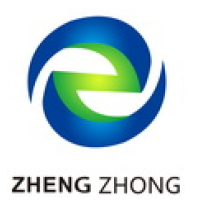 Zhengzhong Enamel Co., Ltd logo, Zhengzhong Enamel Co., Ltd contact details