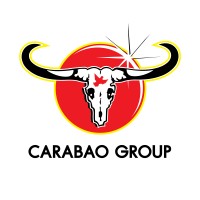 Carabao Tawandang logo, Carabao Tawandang contact details