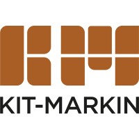 Kit-Markin Homes Ltd logo, Kit-Markin Homes Ltd contact details