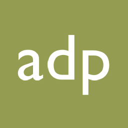 ADP Consultancy logo, ADP Consultancy contact details