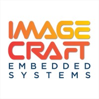 ImageCraft Inc. logo, ImageCraft Inc. contact details