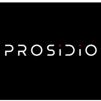 Prosidio logo, Prosidio contact details