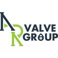 AR Valve Group, LLC. logo, AR Valve Group, LLC. contact details