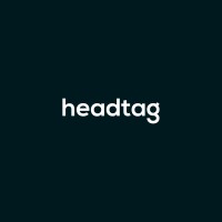 Headtag logo, Headtag contact details