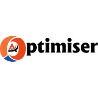 Ads Optimiser logo, Ads Optimiser contact details