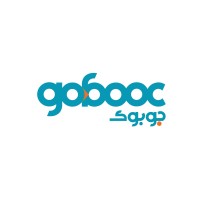 gobooc logo, gobooc contact details