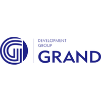 Grand Realty & Management Ltd logo, Grand Realty & Management Ltd contact details