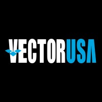 Vector Resources Inc logo, Vector Resources Inc contact details