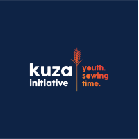 Kuza Initiative logo, Kuza Initiative contact details