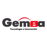 GEMBA SERVICIOS INTEGRALES SAC logo, GEMBA SERVICIOS INTEGRALES SAC contact details