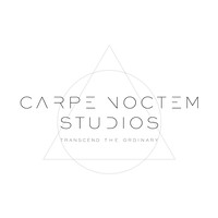 Carpe Noctem Studios logo, Carpe Noctem Studios contact details