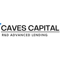 Caves Capital - Advanced R&D Lending | R&D Innovation Funding | Startup Funding logo, Caves Capital - Advanced R&D Lending | R&D Innovation Funding | Startup Funding contact details